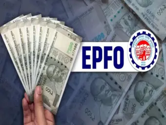 The biggest misconception about EPF interest! Your PF balance grows this way, not on a monthly basis..