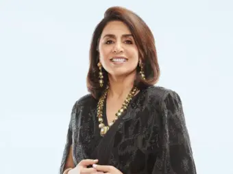 Neetu Kapoor Birthday: : डेट पर मां ने डांटा, तो कभी शादी में हुईं बेहोश, जानिए नीतू कपूर की जिंदगी से जुड़े अनसुने किस्से