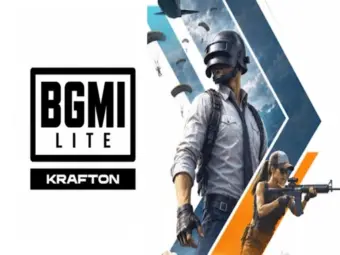 BGMI Lite pre-registration begins: Game to run smoothly even on budget smartphones; when will it launch?