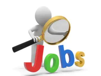RVUNL Recruitment 2026: Apply for 2,005 Positions in Rajasthan Power Companies
