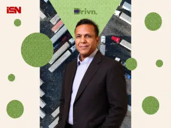 Electric mobility startup Drivn raises Rs 45 crore in seed funding from Avaana Capital