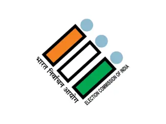 Name Missing In SIR List? Here Is The Next Process!