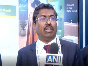 Punjab & Sind Bank strengthening cybersecurity, data safeguards in line with PM Modi's fintech call: CEO