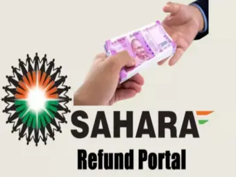 Sahara Refund Still Pending? Check Claim Status and Use These Helpline Numbers for Assistance