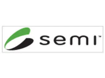 Record global chip equipment spending offers major boost to India's semiconductor ambitions: SEMI