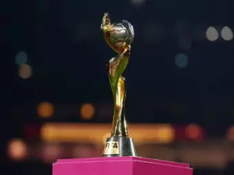 FIFA Women's World Cup 2027 schedule unveiled; Brazil to open campaign at Maracana