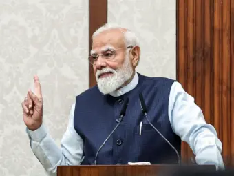 PM Modi to share his thoughts in 136th episode of Mann Ki Baat today