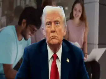US Ends Indefinite Stay for International Students, Introduces Four-Year Visa Limit