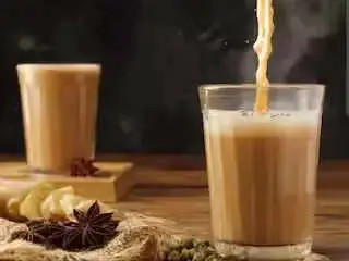 सुबह खाली पेट चाय पीने के नुकसान: कैंसर का खतरा