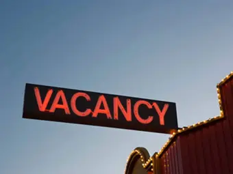 Exciting Job Opportunity: Apply for Section Controller Position in Railways
