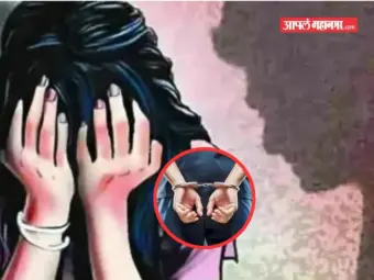 लग्नाचे आमिष दाखवून महिला डॉक्टरची 37 लाखांची फसवणूक