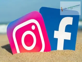 2-Hour Limit on Facebook and Instagram: Here's Meta's New Plan