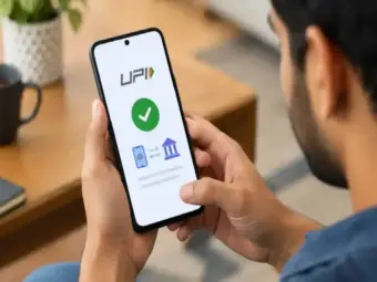 UPI MDR From October 15: Some Traders Resist Digital Payments, but Customers Will Not Pay the New Charge