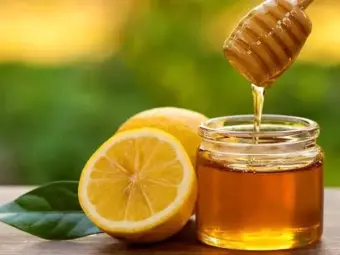 त्वचा की समस्याओं का घरेलू समाधान: प्राकृतिक उपाय