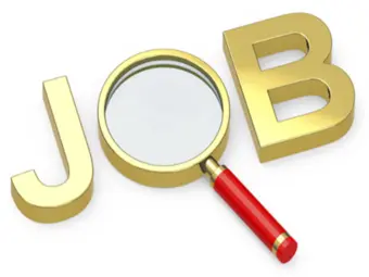 MP High Court Vacancy: Are you a graduate? Recruitment for Assistant Grade-3 announced at the MP High Court..