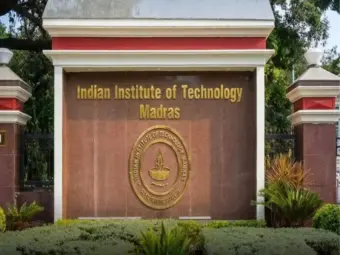 IIT Madras: Language will no longer be a barrier; IIT Madras has launched free online courses in Hindi..