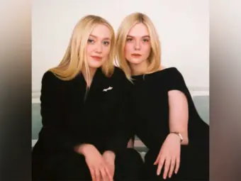 Dakota and Elle Fanning starrer 'The Nightingale' moves to March
