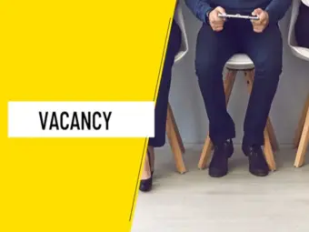 Exciting Job Opportunity: Apply for Deputy Manager Positions at NTPC