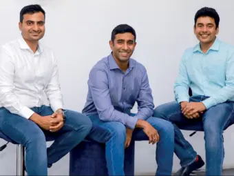 HRtech unicorn Darwinbox secures follow-on investment from Teachers' Venture Growth