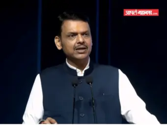 राज्यात पशुपालनाच्या माध्यमातून समृद्धी आणणार - मुख्यमंत्री देवेंद्र फडणवीस