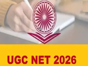 UGC-NET June 2026 Re-examinations Scheduled for English, Commerce, and Sociology