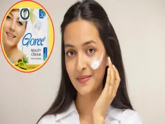 Beauty Product Alert: These Two Pakistani Whitening Creams Are Unauthorized in India, Says CDSCO