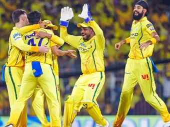ഫ്‌ലെമിങ്ങിന്റെ പിന്‍ഗാമിയായി വിദേശപരിശീലകന്‍ തന്നെ, പ്രഖ്യാപനം ഉടന്‍