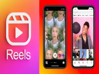 Tech: Now operate Instagram Reels hands-free; this easy trick gets the job done-here's how to activate it..