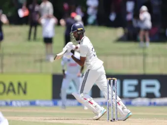 IND VS SL: देवदत्त पडिक्कल दूसरे शतक के साथ इन खिलाड़ियों के क्लब में हुए शामिल, विराट की कर ली बराबरी