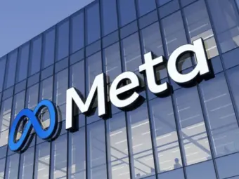 Meta ran 300+ ads featuring AI-generated child sexual abuse material, investigation finds