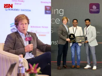 'Where ideas become partnerships': Jonty Rhodes to join entrepreneurs and investors at GBC 2026 in Mumbai