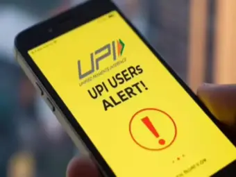 UPI Users Take Note! New Safety Measures Can Help Protect Your Money From Digital Fraud