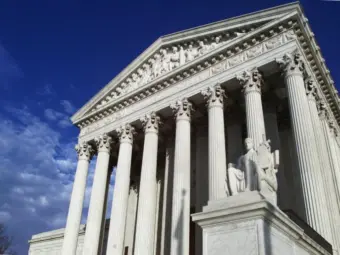 Trump administration moves US Supreme Court to allow sweeping changes to mail ballots