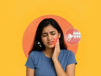 Wisdom teeth becoming obsolete? Why millions never grow third molars and what evolution may be doing to our jaws