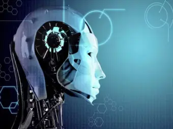 Is using AI in online exams right or wrong? Understand the benefits and risks from experts..