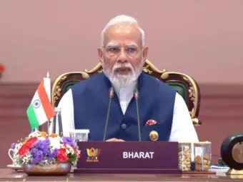 Foreign envoys extend birthday greetings to PM Modi, highlight his role in strengthing of bilateral ties