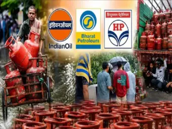 LPG eKYC Update: Important updates on LPG, confusion regarding eKYC, you should also know this news