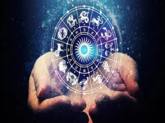 These 3 zodiac signs get money, no matter how much they earn, in the end only. know when they will become rich