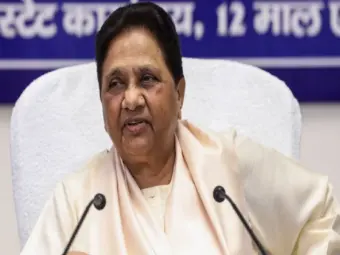 राजस्थान निकाय चुनाव में BSP ने जीती 19 सीटें, मायावती बोलीं- अगर धांधली न होती तो...
