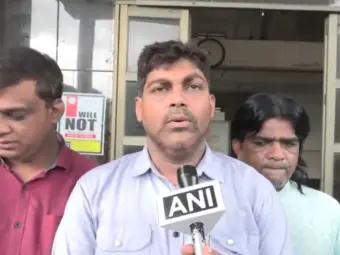 Maharashtra TET Paper Leak: Two more accused sent to police custody till July 30