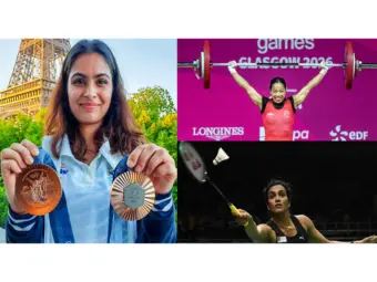 India to compete in key events at Asian Games 2026 in Aichi-Nagoya