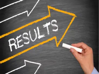 UGC NET Result: NTA announces dates for the UGC NET final answer key and result; check the latest updates..
