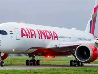 Air India Pilot Found Dead In Delhi Hotel, He Was Undergoing Boeing 787 Training: What Happened?