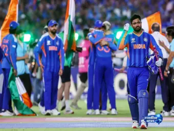 आयर के लिए 'निराशाजनक' आयरलैंड दौरा पीछे छोड़ने की अपील, England चुनौती पर फोकस