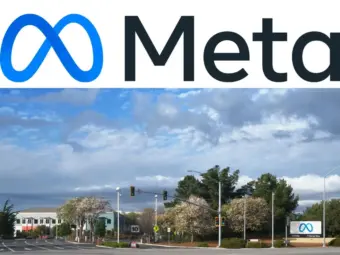 Why Meta's Muse Spark 1.1 should be nowhere near your business