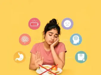 Skipping breakfast for months? The surprising changes happening inside your body every single day may shock you