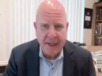 US "quite likely" to target Chinese firms aiding Iran's money flows: Ex-Trump NSA on Beijing's support to Tehran amid conflict