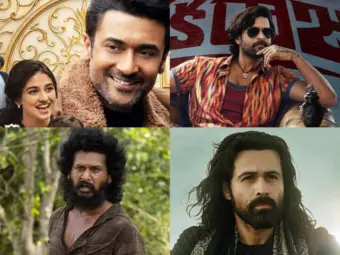 ఆగస్ట్ 15 మిలమిల. థియేటర్లు కళకళ