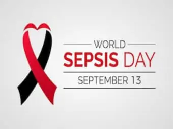 World Sepsis Day 2026: सेप्सिस से हर 3 सेकंड में एक मौत, यूपी में एंटीबायोटिक के सही इस्तेमाल की बनेगी राज्य नीति