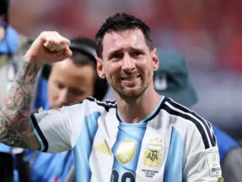 Why Are There No FIFA World Cup 2026 Matches Today? Here's Why There Are No Games on July 8